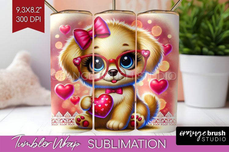 Puppy Png Image 21