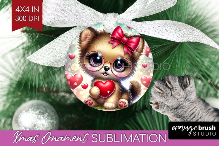 Ornament Png Image 21