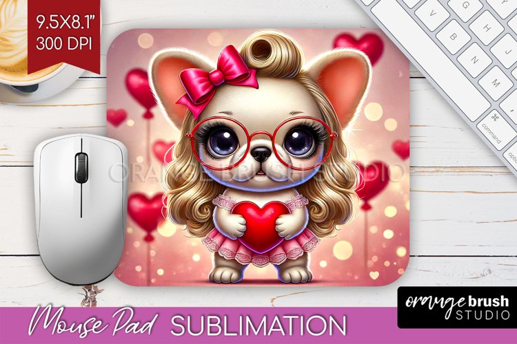 Mouse Png Image 3
