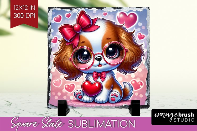 Puppy Png Image 23
