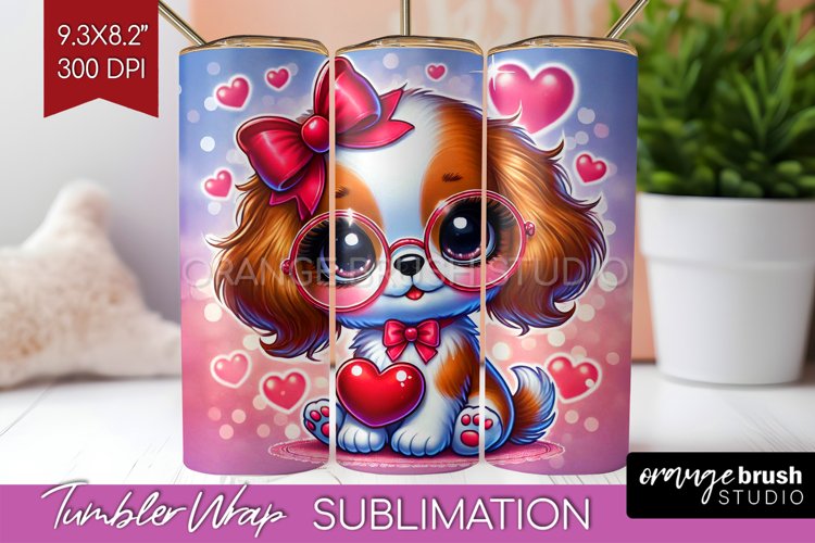 Puppy Png Image 18