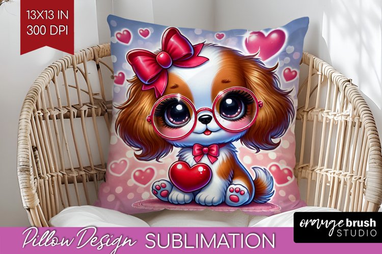 Puppy Png Image 2