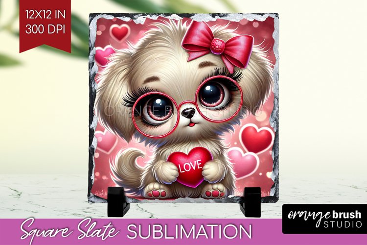 Puppy Png Image 22