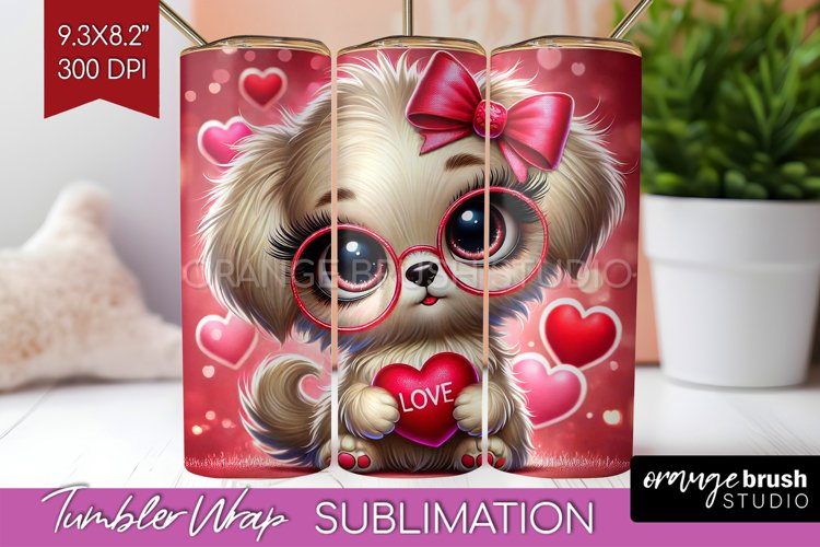 Puppy Png Image 17