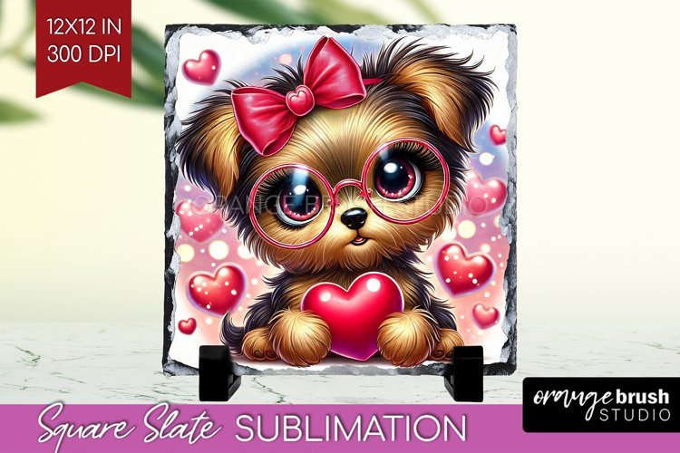 Puppy Png Image 21