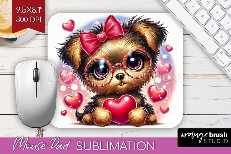 Mouse Png Image 24