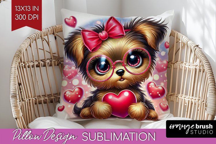 Puppy Png Image 24