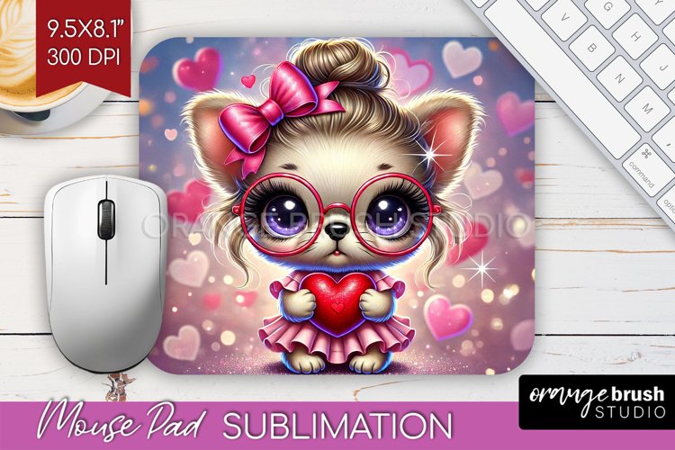 Mouse Png Image 23