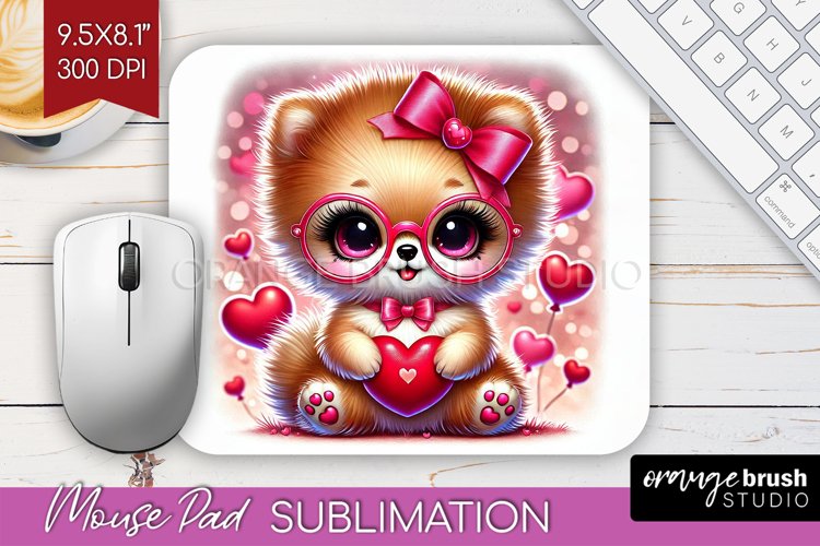 Mouse Png Image 22