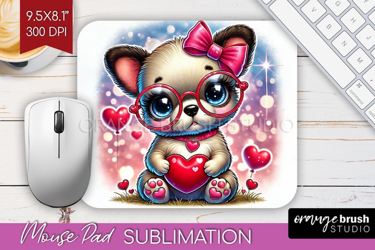 Mouse Png Image 21