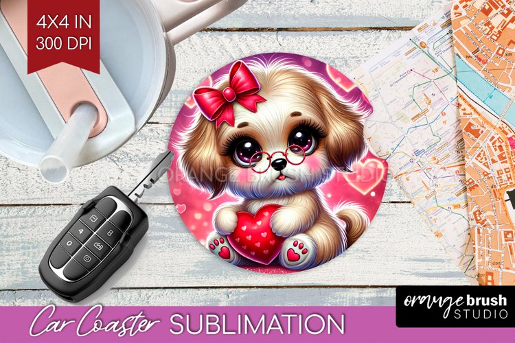 Cute Car Clipart Image 12