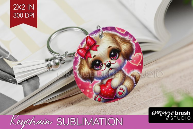 Puppy Png Image 5