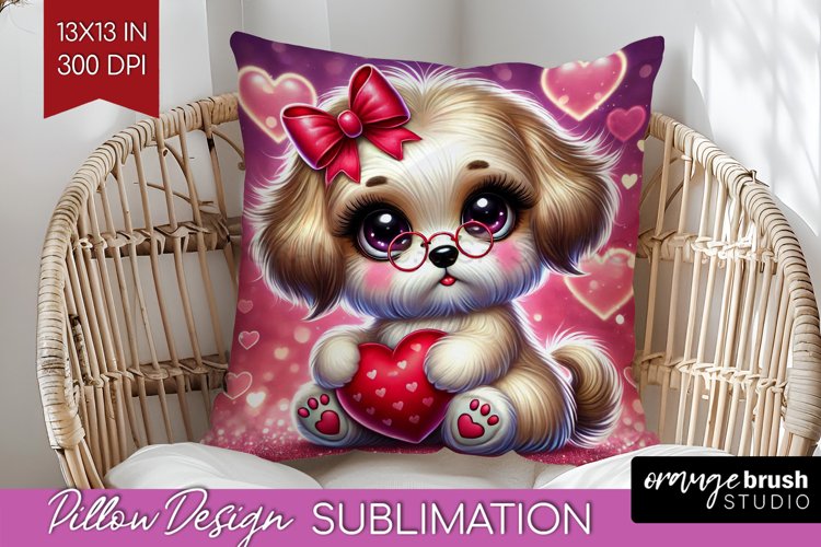 Puppy Png Image 20