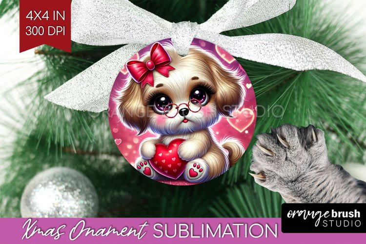 Ornament Png Image 13