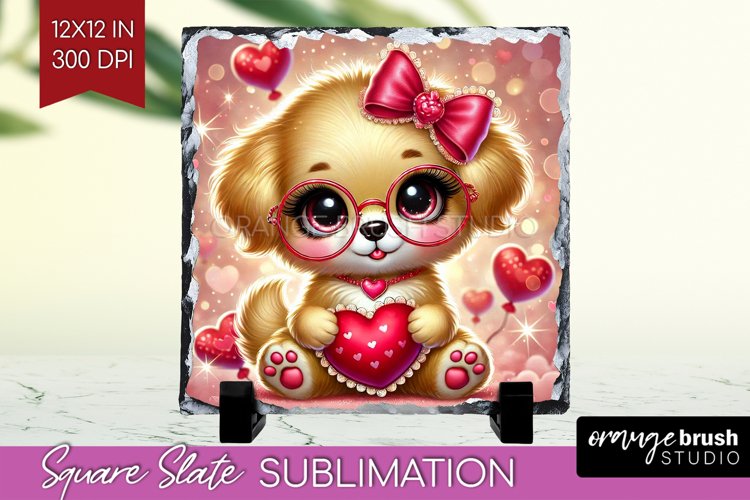 Puppy Png Image 15