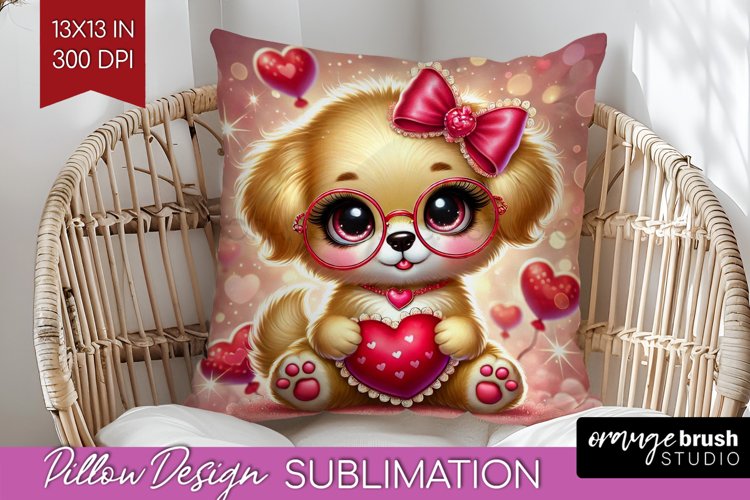 Puppy Png Image 19