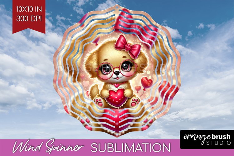 Puppy Png Image 18