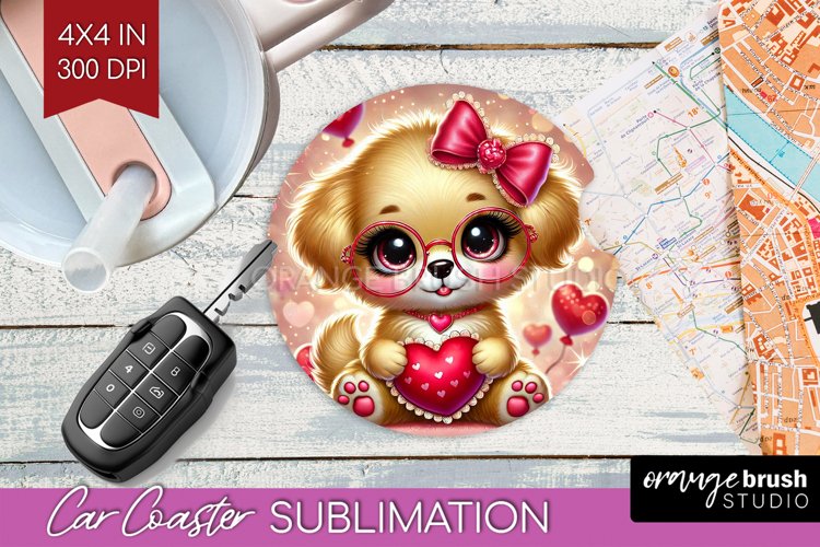 Cute Car Clipart Image 11