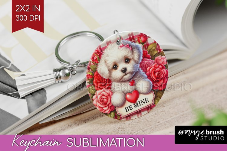 Keychain Png Image 17