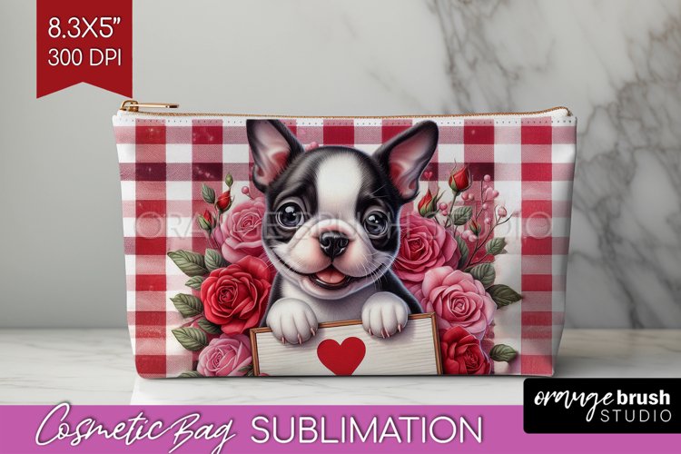 Valentines Day Png Image 24