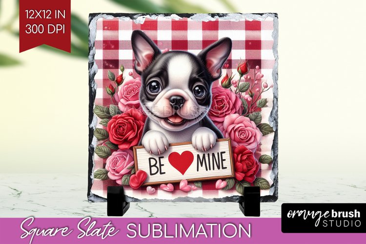 Valentines PNG Image 19