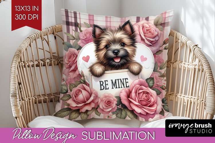 Pillow Clipart