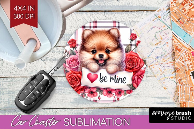 Valentines Day Png Image 14