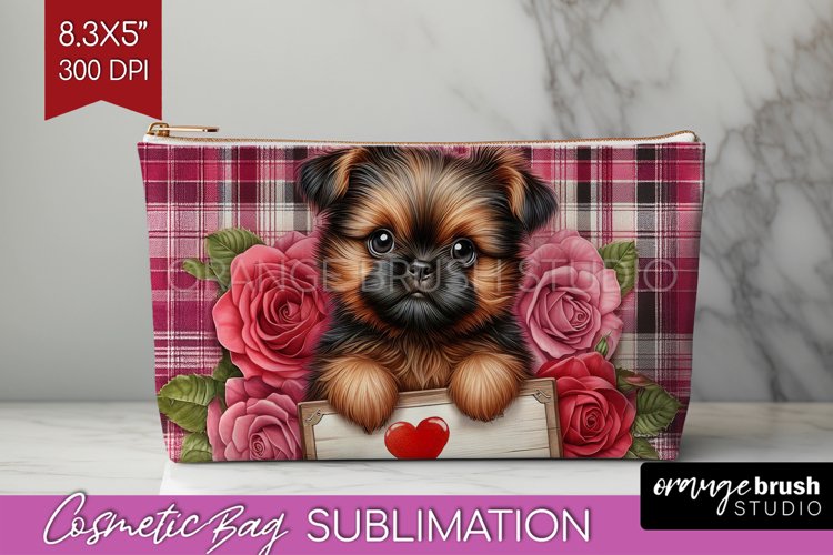Valentines Day Png Image 21