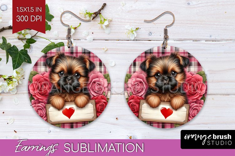 Valentines PNG Image 11