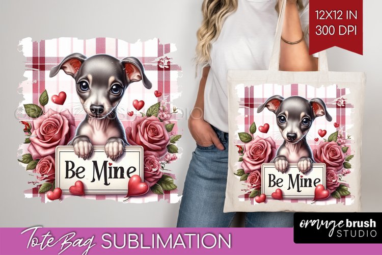 Valentines Day Png Image 21