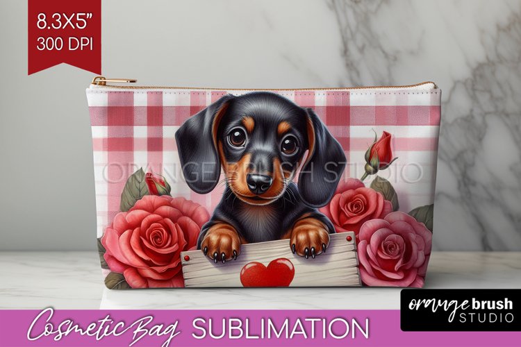 Valentines Day Png Image 19