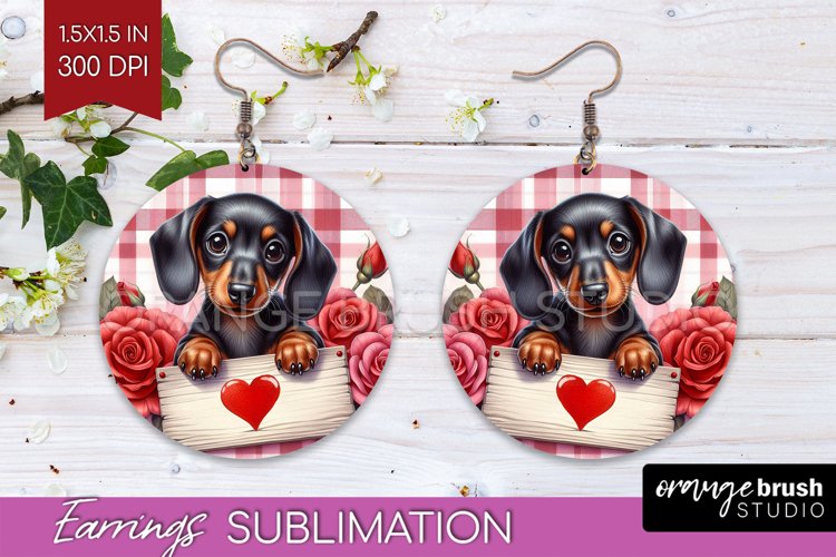 Valentines PNG Image 9
