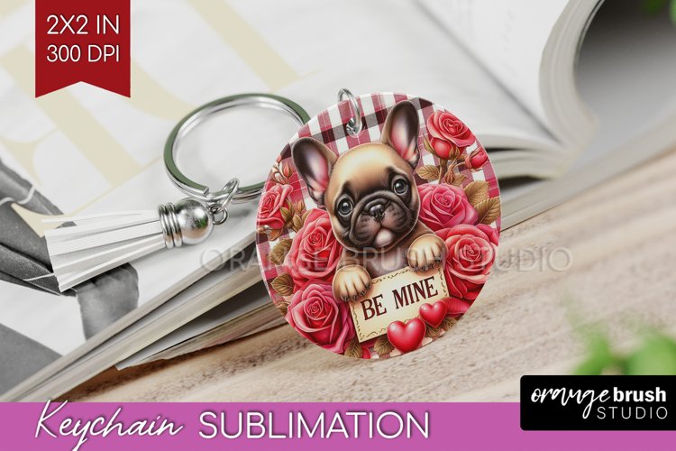 Keychain Png Image 11