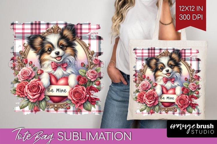 Valentines Day Png Image 19