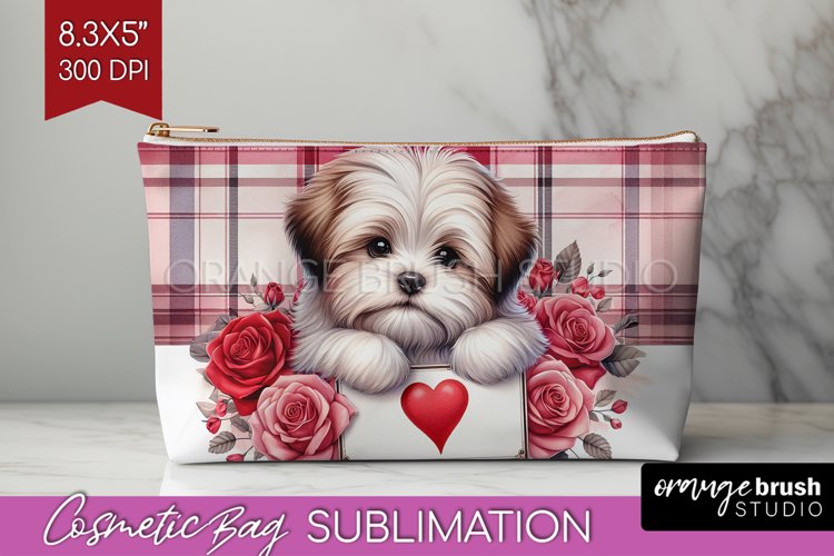 Valentines Day Png Image 15