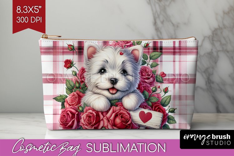 Valentines Day Png Image 13