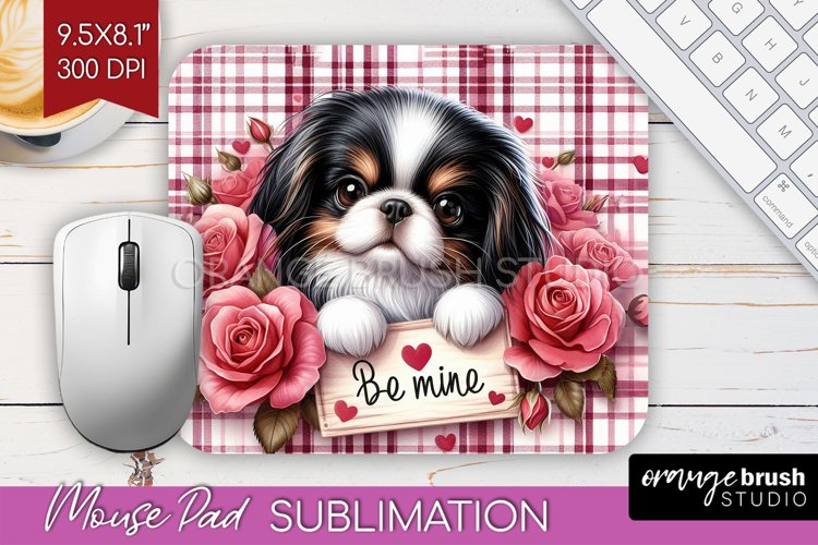 Valentines PNG Image 14