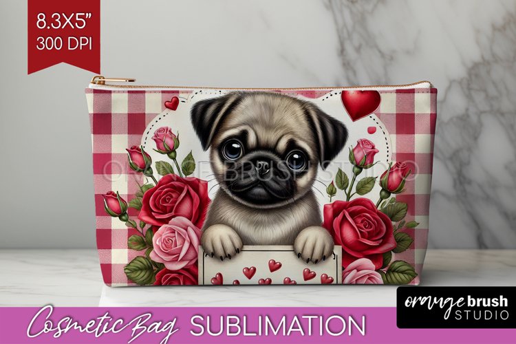 Valentines Day Png Image 10