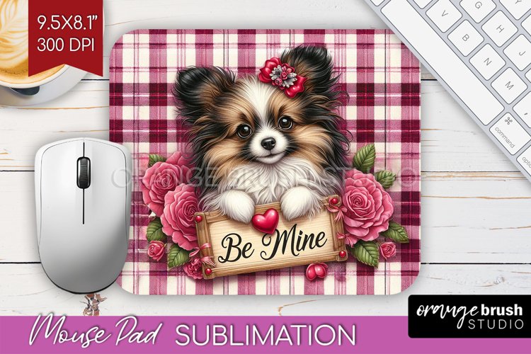 Valentines PNG Image 11