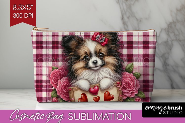 Valentines Day Png Image 9