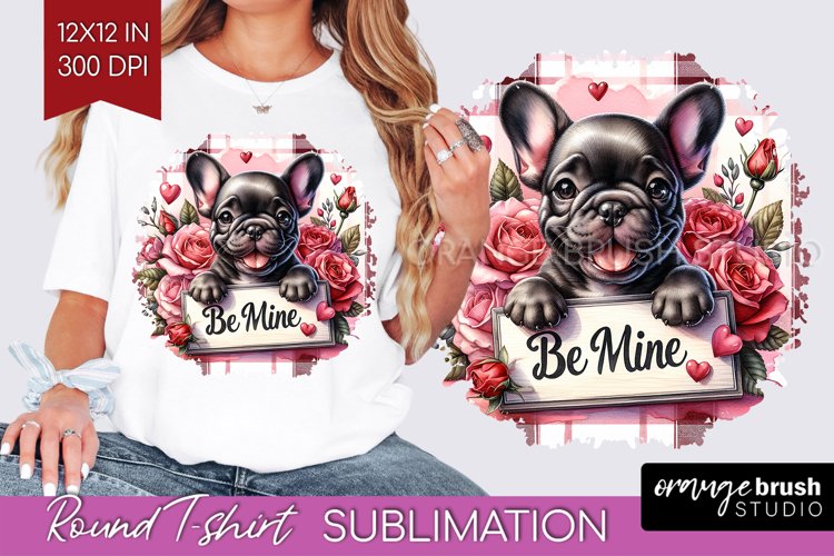 Valentines Background Image 21