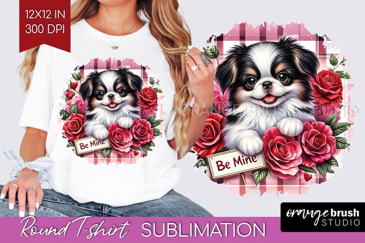Valentines Background Image 20