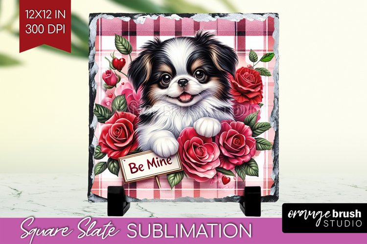 Valentines PNG Image 3