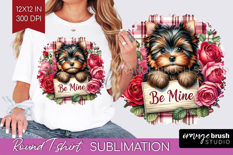 Valentines Background Image 19