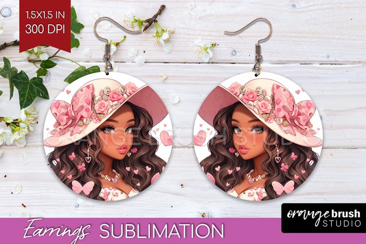 Valentines PNG Image 22