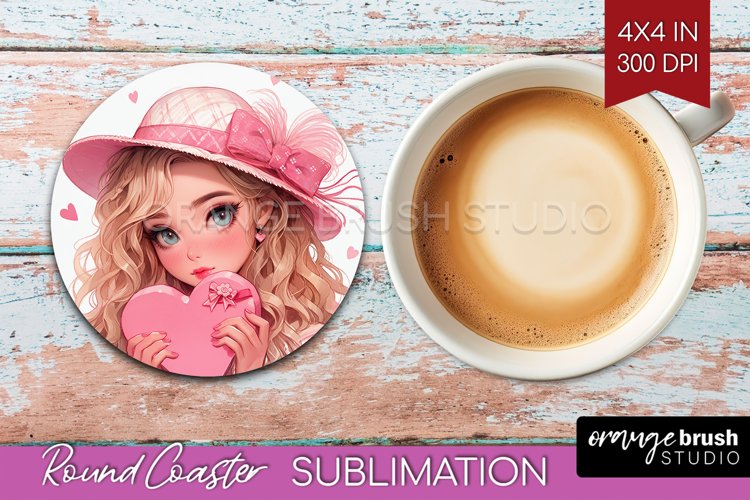 Valentines PNG Image 11