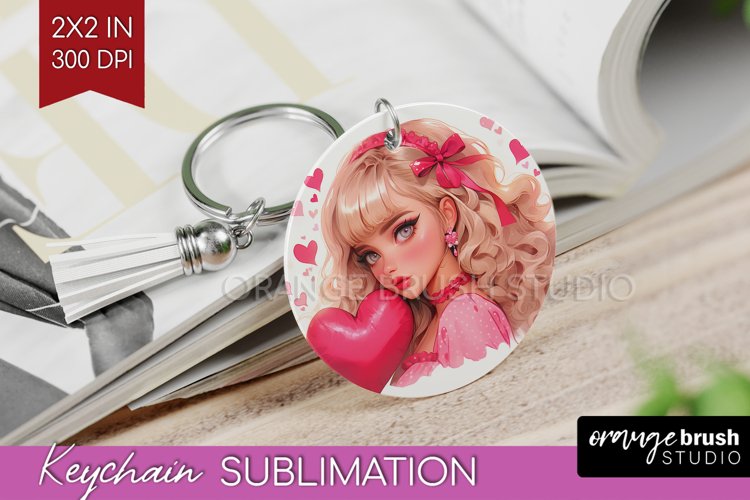 Keychain Png Image 19