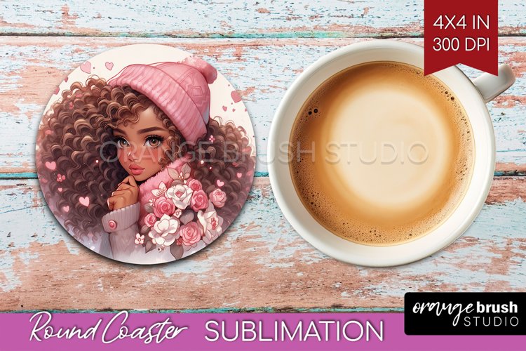 Valentines Day Png Image 2