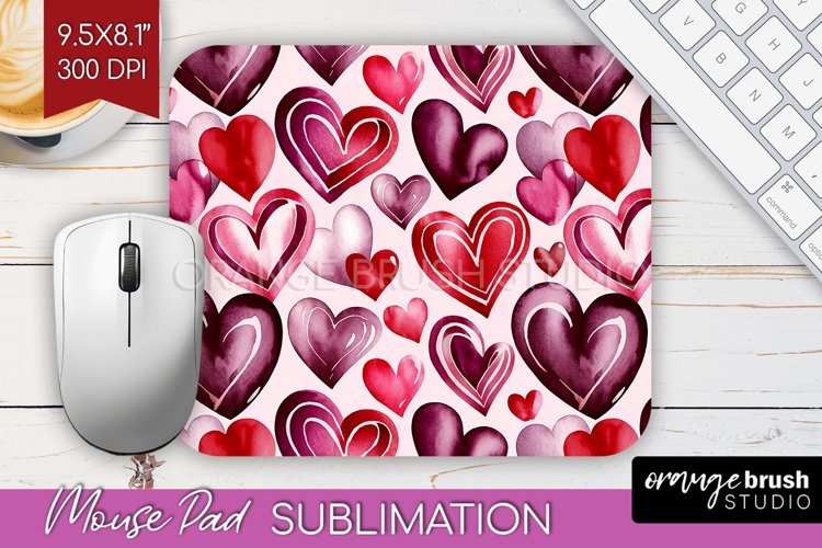 Valentines PNG Image 5