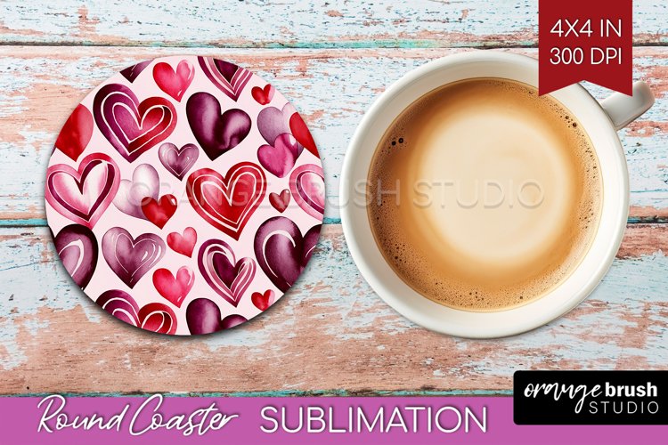 Valentines PNG Image 12
